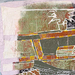 Sleeping In by Dani Samson, Image 4.