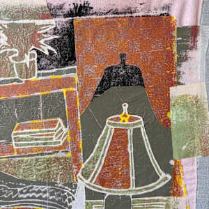 Sleeping In by Dani Samson, Image 5.