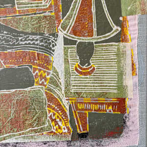 Sleeping In by Dani Samson, Image 3.