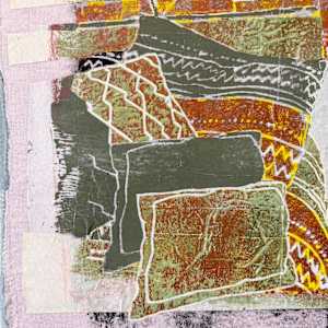 Sleeping In by Dani Samson, Image 6.