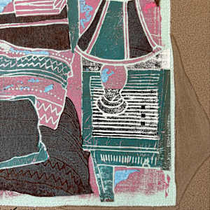 Breathing Out by Dani Samson, Image 6.