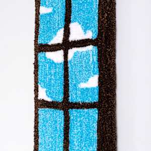 Interior Echo by Jess Stapf, Image 4.