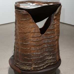 Well by Liz Vukelich 