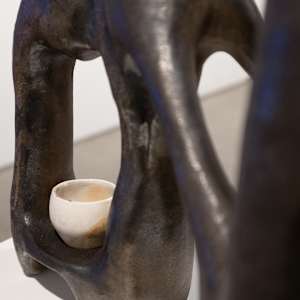 Offering by Liz Vukelich 