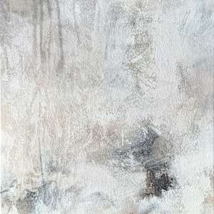 Veiled Memory by Bren Marquez, Image 1.