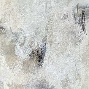 Silent Drift by Bren Marquez, Image 1.