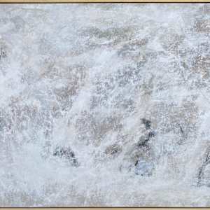 Faded Remnants by Bren Marquez, Image 1.