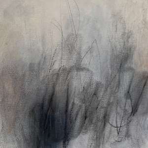 Tempted by Bren Marquez, Image 1.