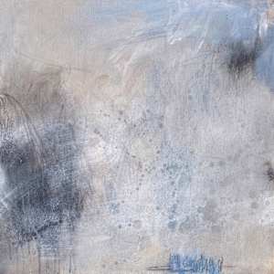 Dew Drops by Brenda Marquez, Image 1.