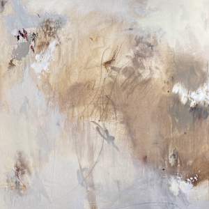 Wander In by Bren Marquez, Image 1.
