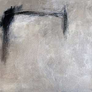 Making An Entrance I by Brenda Marquez, Image 1.