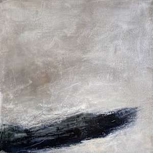 Making An Entrance II by Brenda Marquez, Image 1.