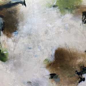 The Space Between by Bren Marquez, Image 2.