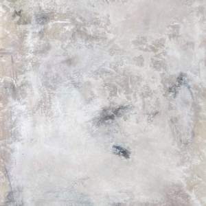 Muted Dialogue I by Bren Marquez, Image 1.