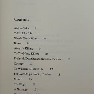 After the Killing by Dudley Randall, Image 4.