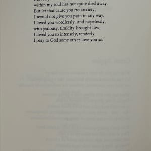 After the Killing by Dudley Randall, Image 7.