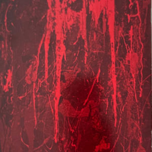 After the Killing by Dudley Randall, Image 8.