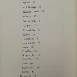 More to Remember by Dudley Randall, Shirley Woodson, Image 7.