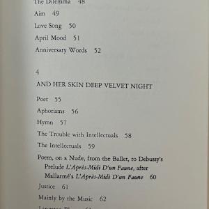 More to Remember by Dudley Randall, Shirley Woodson, Image 8.