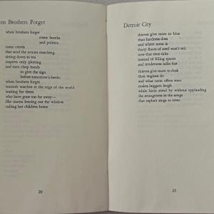 Dream Farmer by Jill Witherspoon Boyer, Image 6.