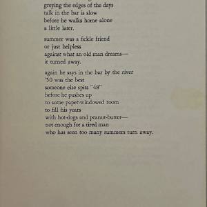 Dream Farmer by Jill Witherspoon Boyer, Image 7.