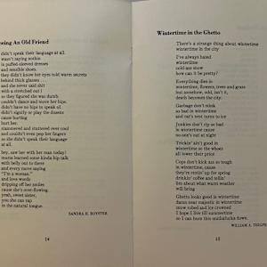 The Broadside Annual by Jill Witherspoon Boyer, Image 6.