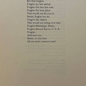 Against the Blues by Alvin Aubert, Image 6.
