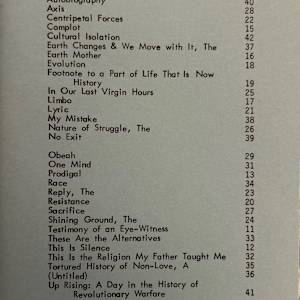 Inside the Devil's Mouth by Pamela Cobb, Image 4.