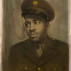 Foy McCarty, Image 1.