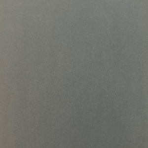 The Backlash Blues by Langston Hughes, Image 2.