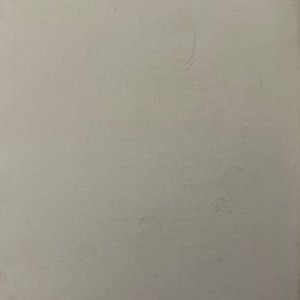 Muslim Men by Shirley Woodson, Sterling D. Plumpp, Image 3.