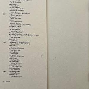 Letters to Che by Melba Joyce Boyd, Maya Wynn Boyd, Image 2.