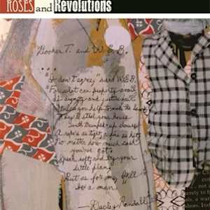 Rose & Revolutions by Melba Joyce Boyd, Dudley Randall, Shirley Woodson