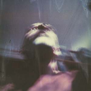 Questions by Dan Borden, Image 8.