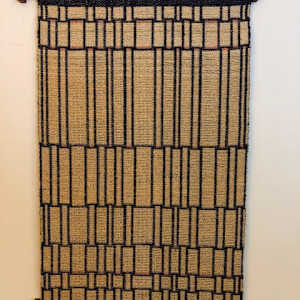 Cesis Castle II by Norma Smayda