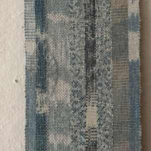 Dewpoint by Laurie Steger