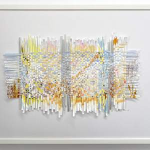 Spring Chorus by Molly Elkind