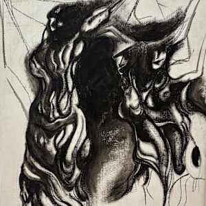 Untitled by Michele Smith