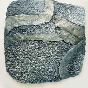 Quick Fix - Road Work by Lynne Johnson, Image 4.