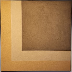 DEATH SPIRAL -- The Price of Energy Dominance by Stephen McDonnell