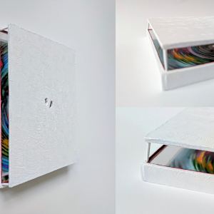 You're So Awkward by Shelby Scattergood