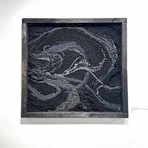 Games in Grief and Healing by Sarah Swift