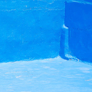 Pool#1 by Robert Easton