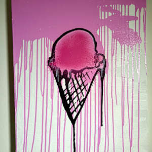 Life by Gregory Siff 