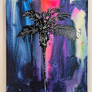 Eternal Muse by Gregory Siff 