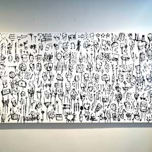 The Greatest Hits by Gregory Siff 