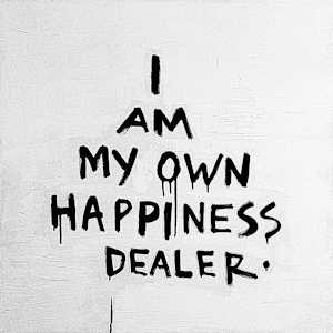 The Motto by Gregory Siff 