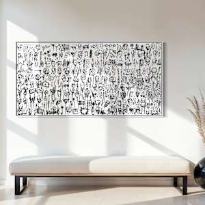 The Greatest Hits by Gregory Siff 