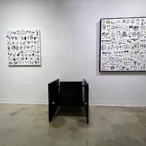 F1 Destiny by Gregory Siff 