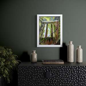 Coláiste íosagáin by Eithne O'Riordan, Image 2.